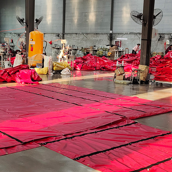 8ft-drop-lumber-tarp